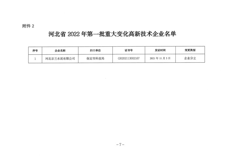 高新技术企业认定7.jpg